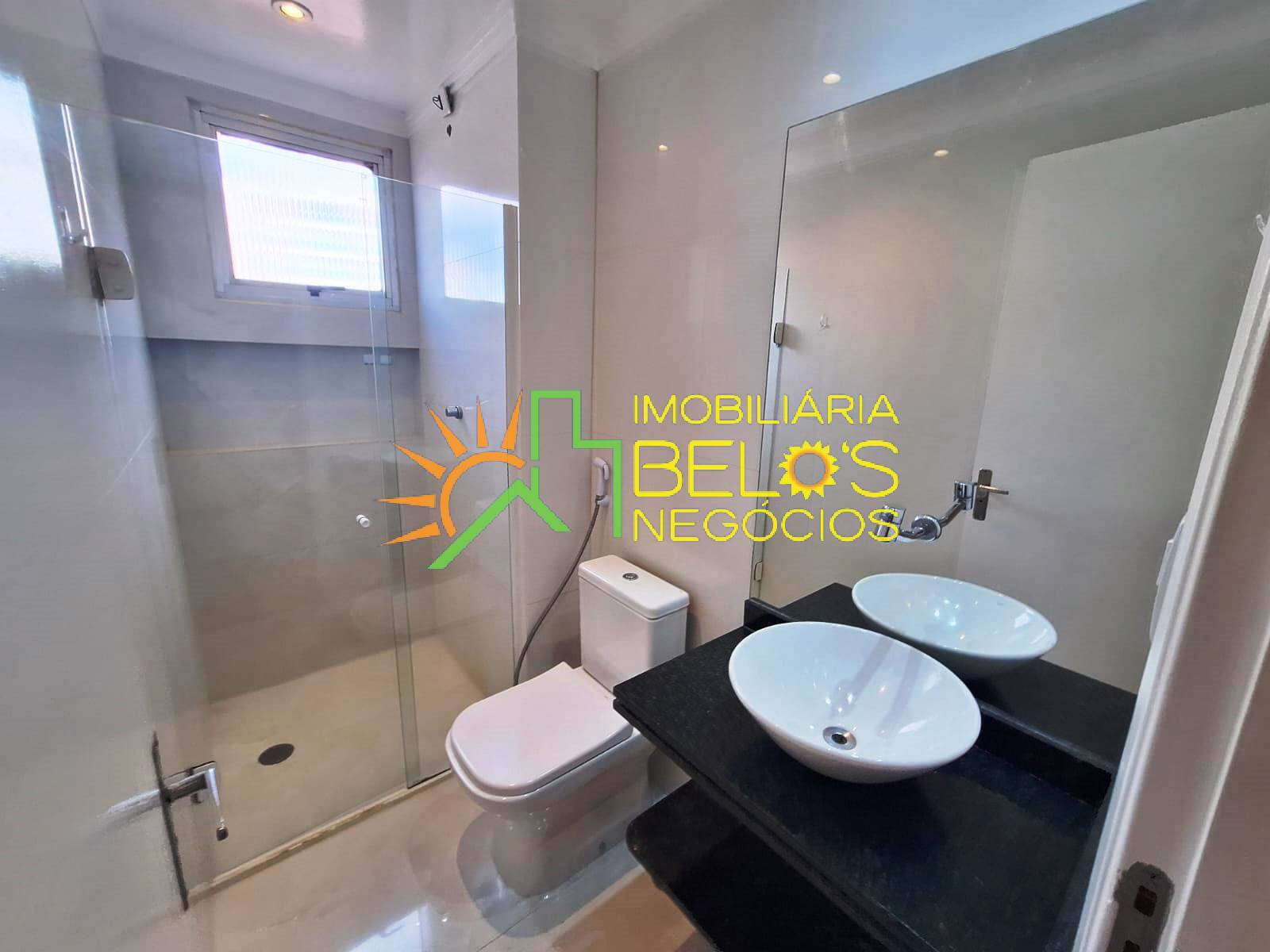 Apartamento, 2 quartos, 47 m² - Foto 11