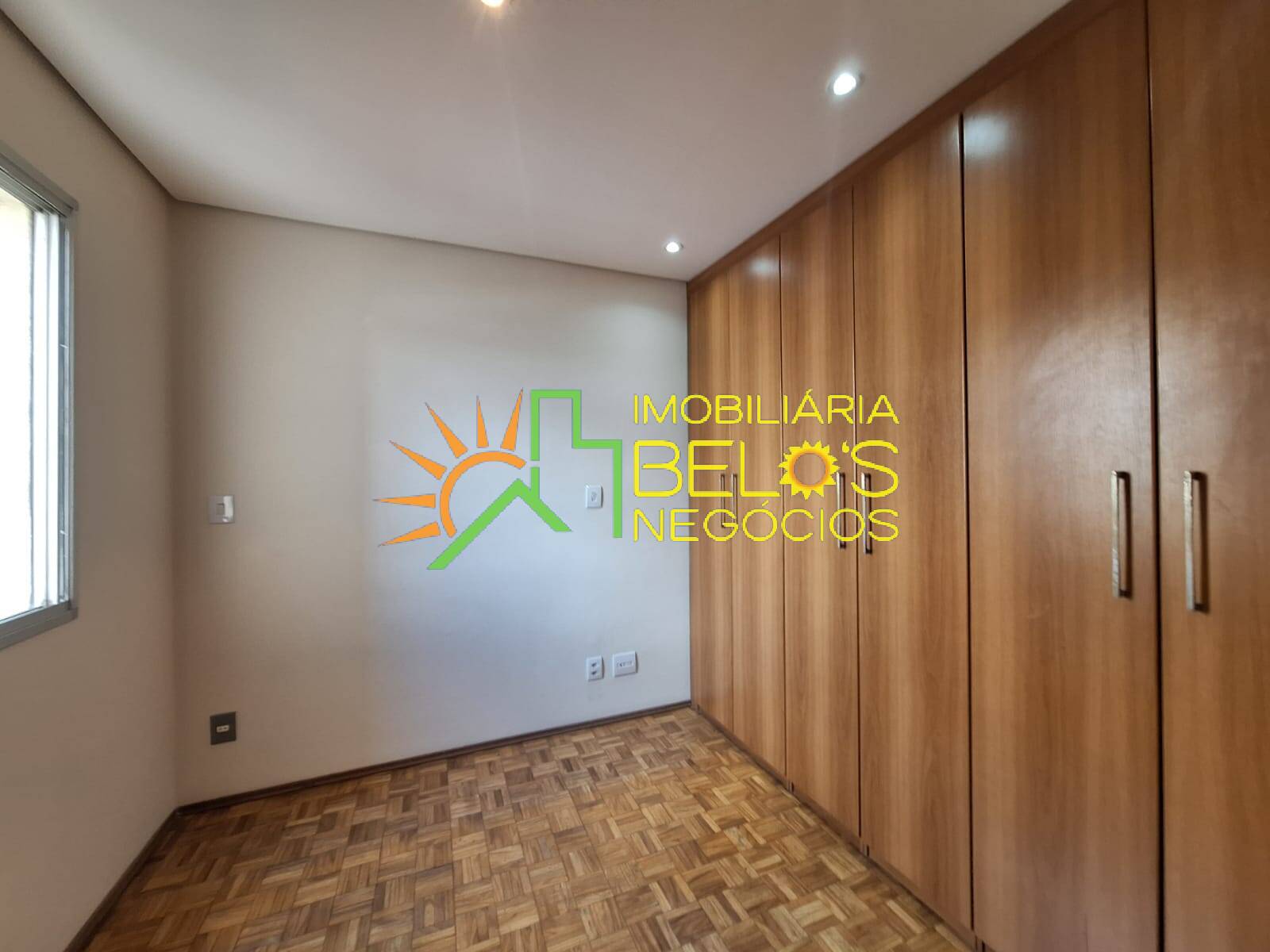 Apartamento, 2 quartos, 47 m² - Foto 13