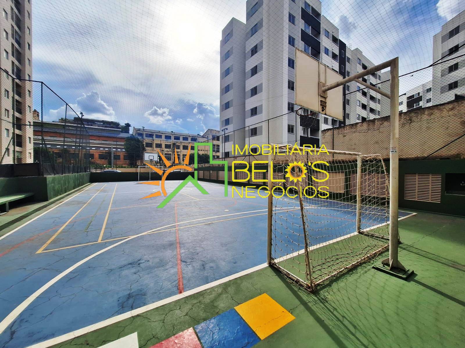 Apartamento, 2 quartos, 47 m² - Foto 18