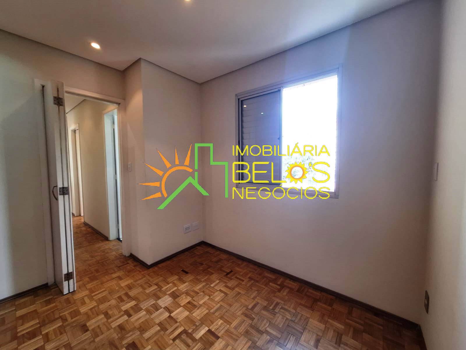 Apartamento, 2 quartos, 47 m² - Foto 14
