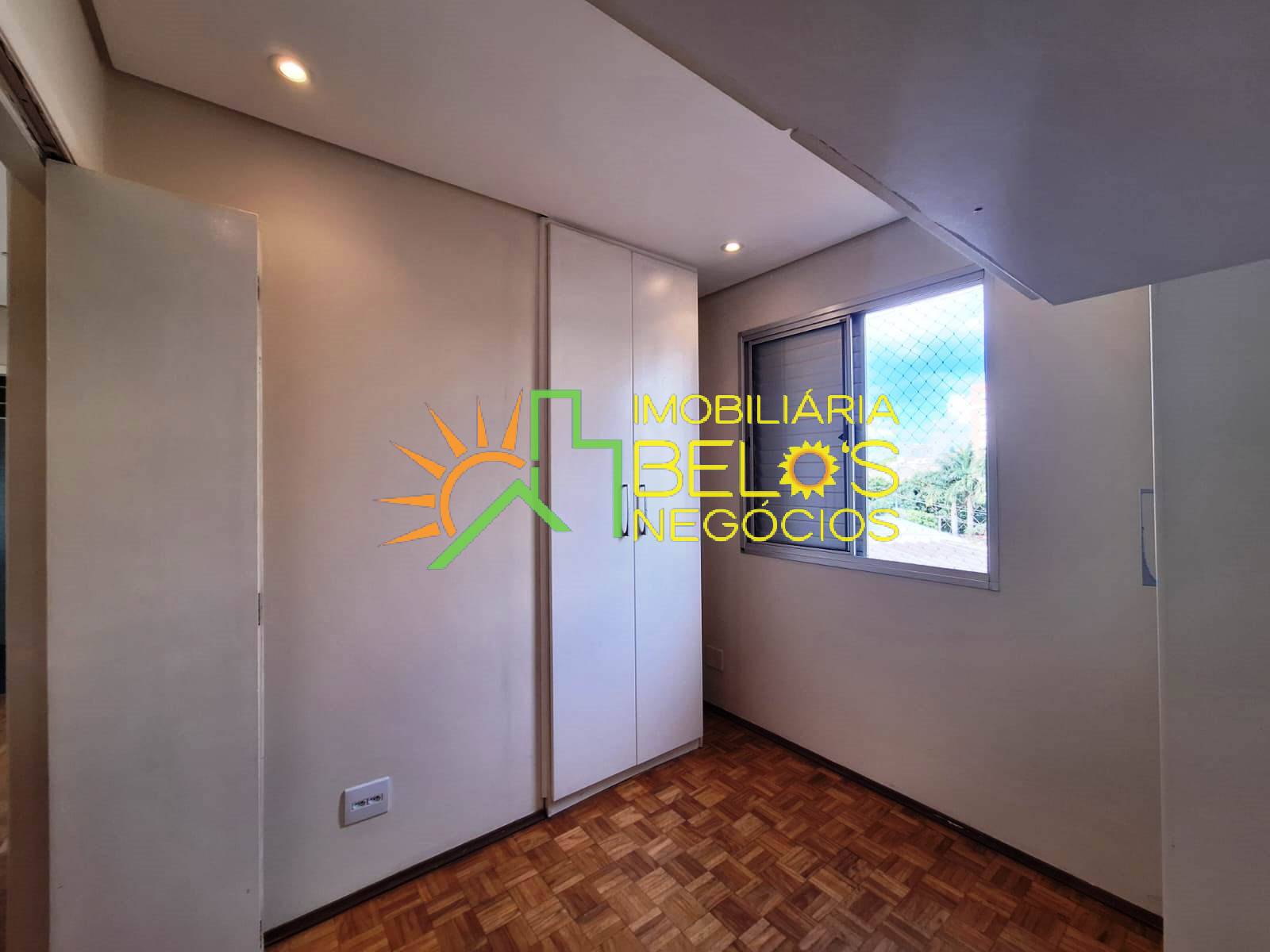 Apartamento, 2 quartos, 47 m² - Foto 8