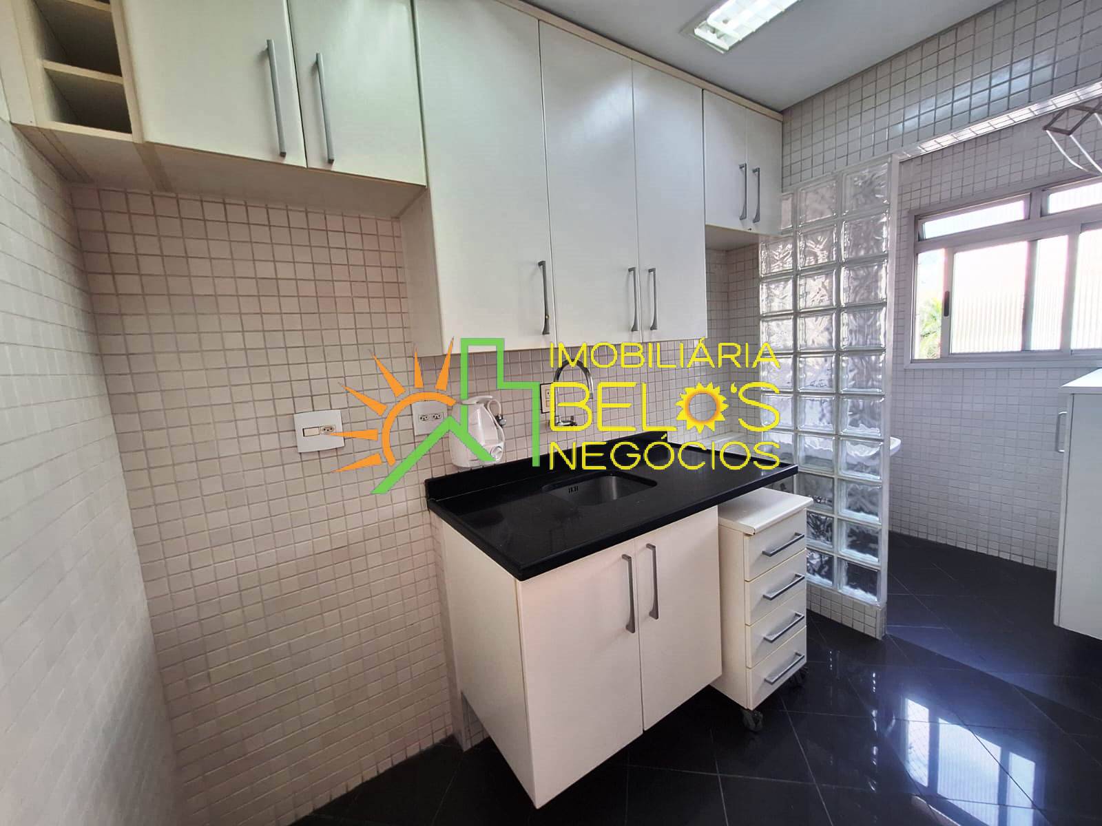 Apartamento, 2 quartos, 47 m² - Foto 4