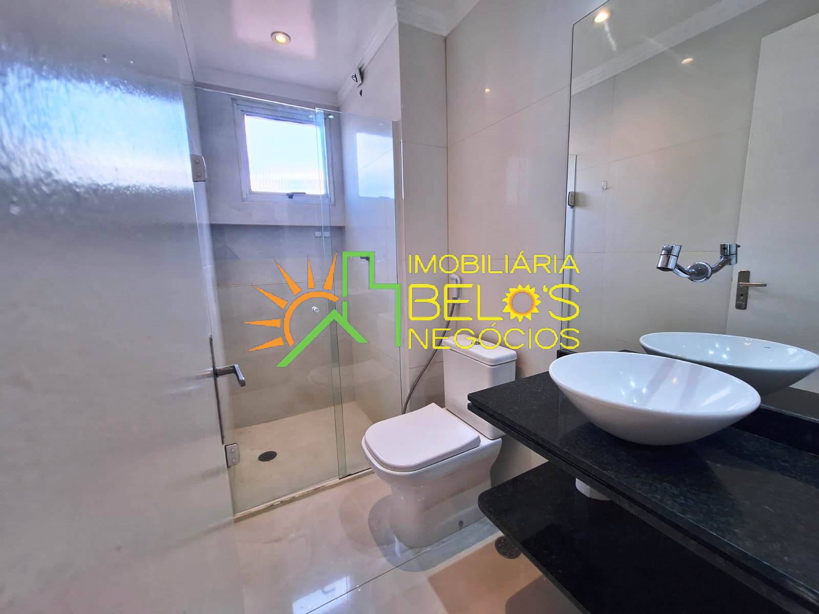 Apartamento, 2 quartos, 47 m² - Foto 12