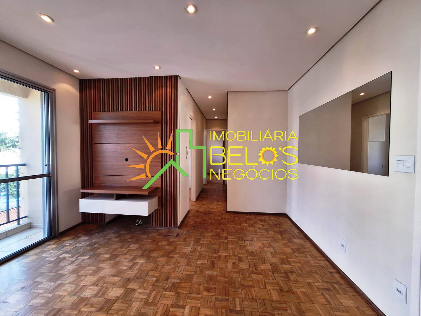 Apartamento, 2 quartos, 47 m² - Foto 7