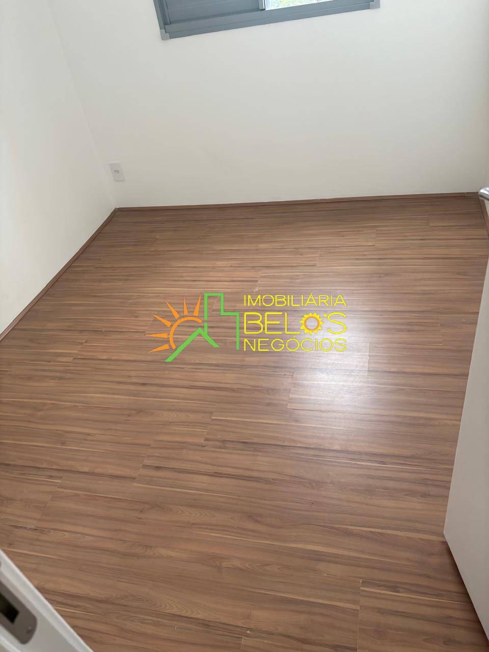 Apartamento, 1 quarto, 30 m² - Foto 6