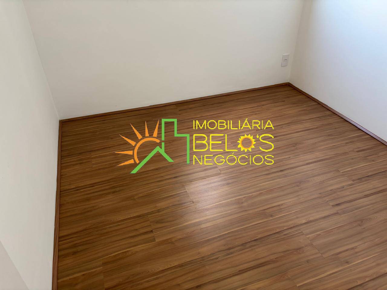 Apartamento, 1 quarto, 30 m² - Foto 17