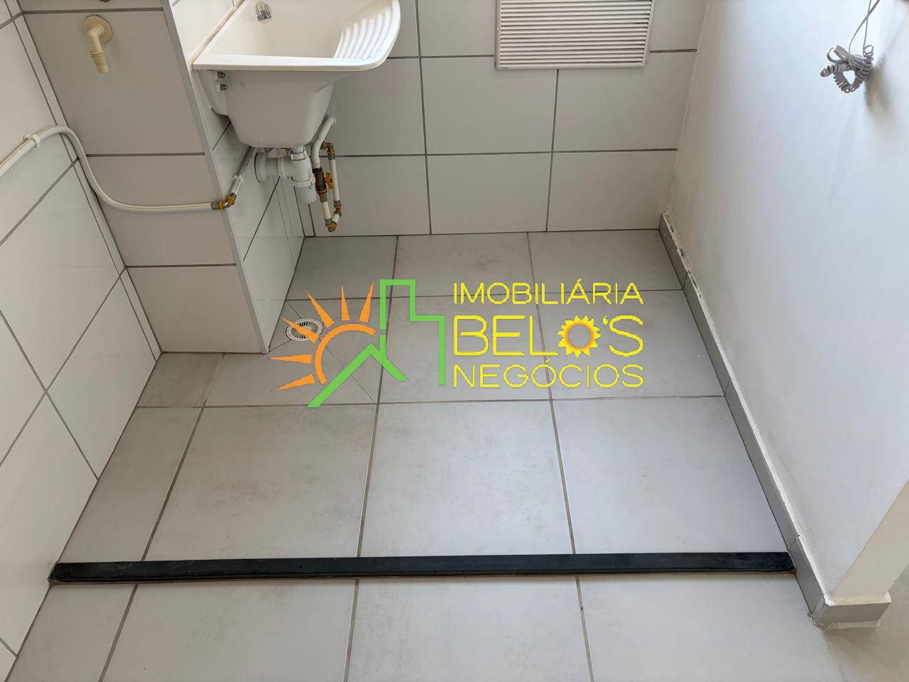 Apartamento, 1 quarto, 30 m² - Foto 15