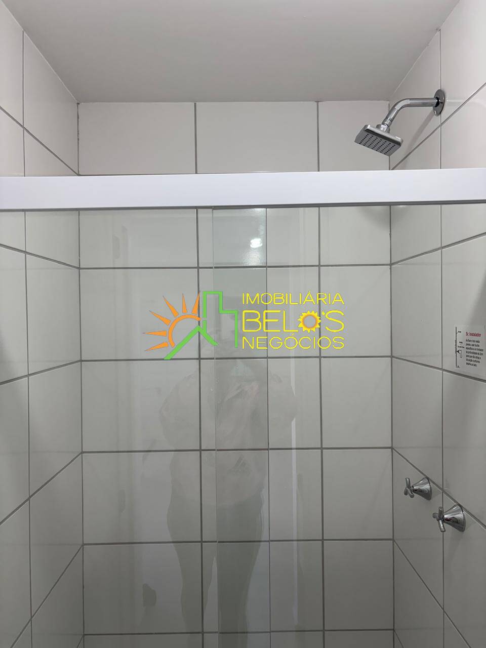 Apartamento, 1 quarto, 30 m² - Foto 10