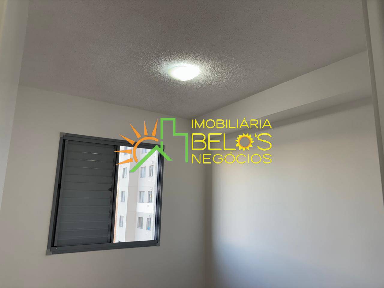 Apartamento, 1 quarto, 30 m² - Foto 19