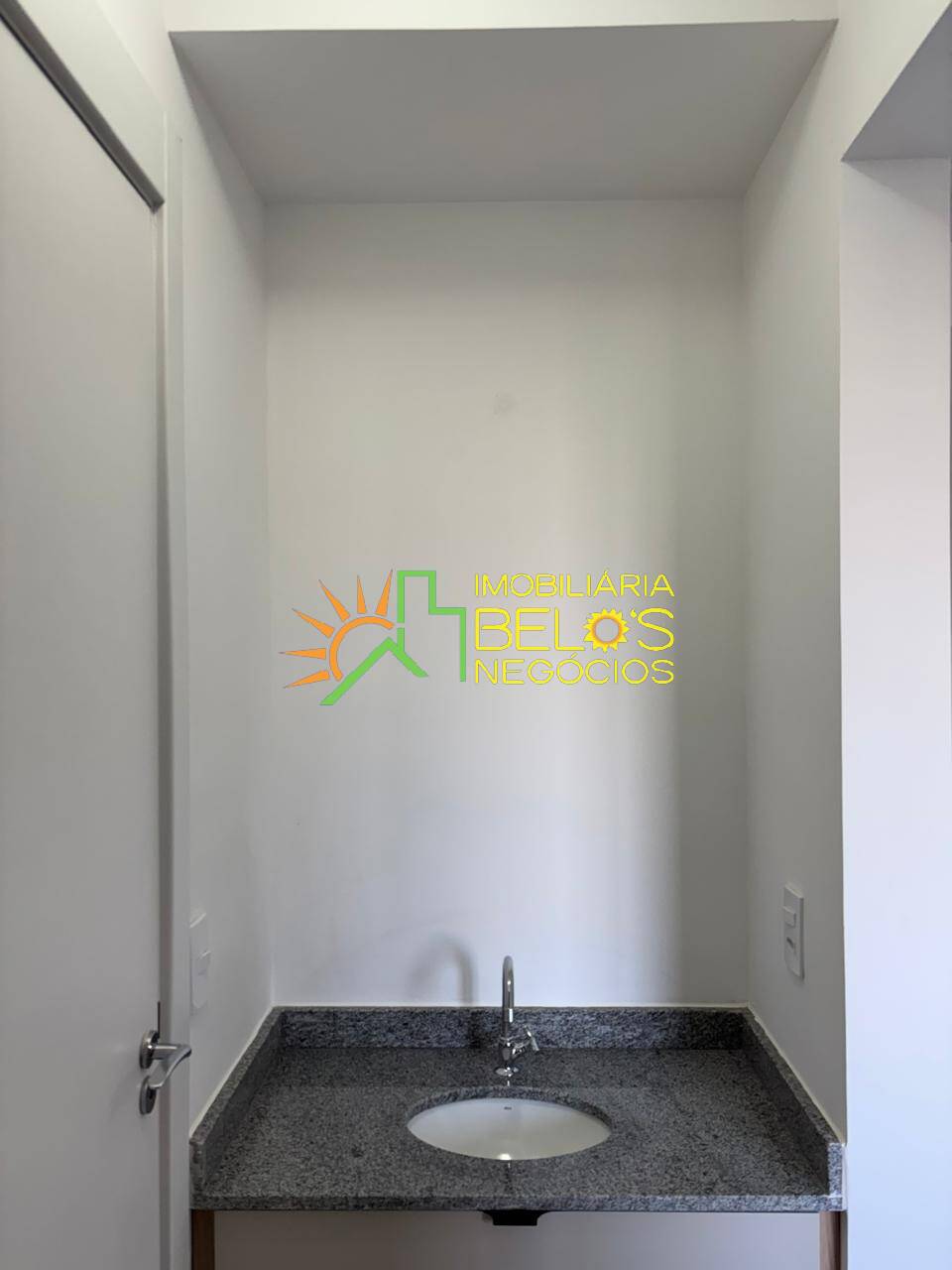 Apartamento, 1 quarto, 30 m² - Foto 20