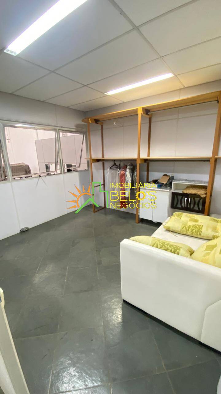 Depósito-Galpão, 500 m² - Foto 4