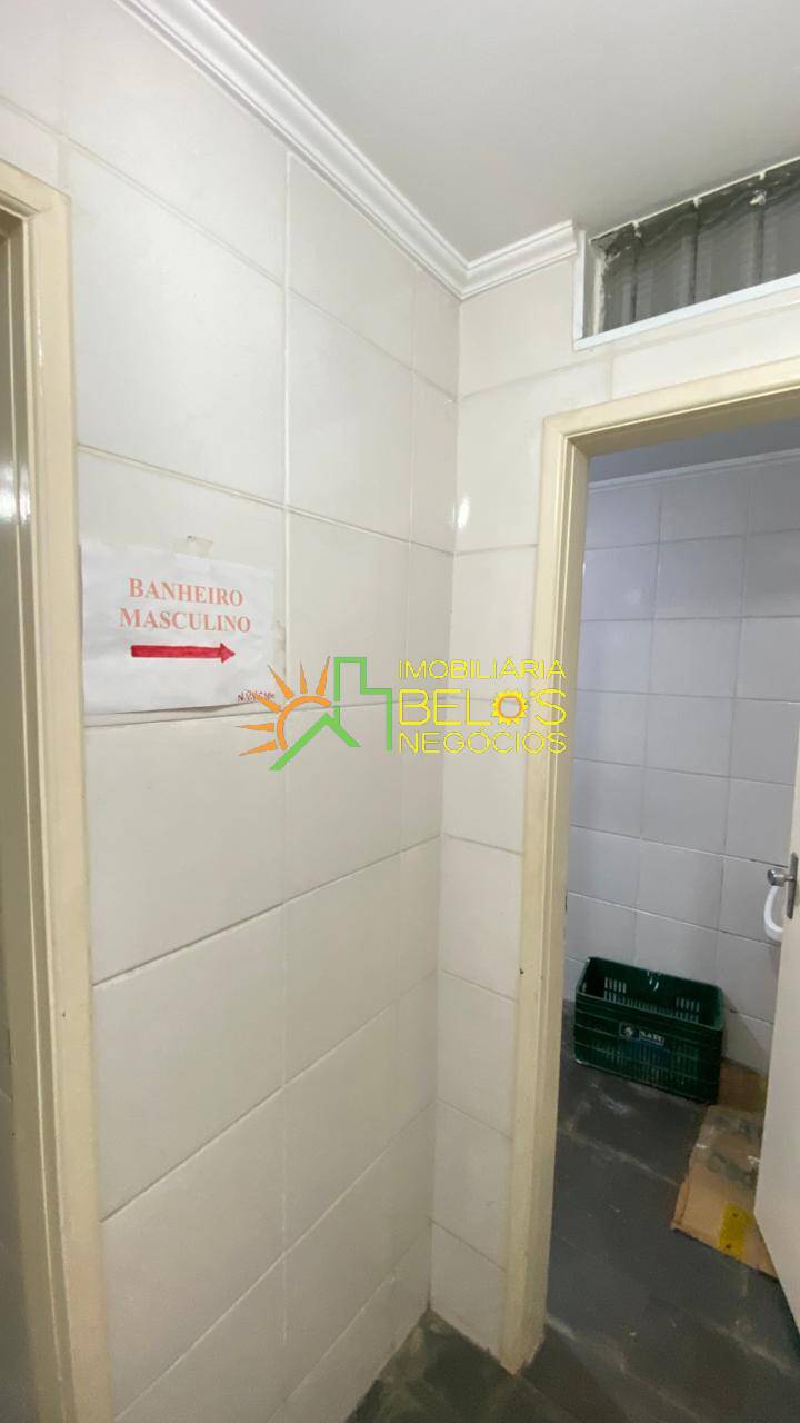 Depósito-Galpão, 500 m² - Foto 5