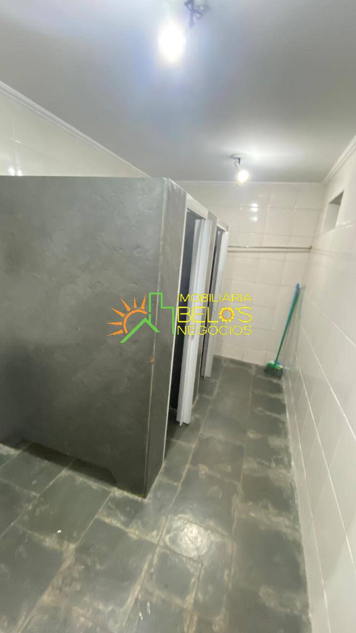 Depósito-Galpão, 500 m² - Foto 6