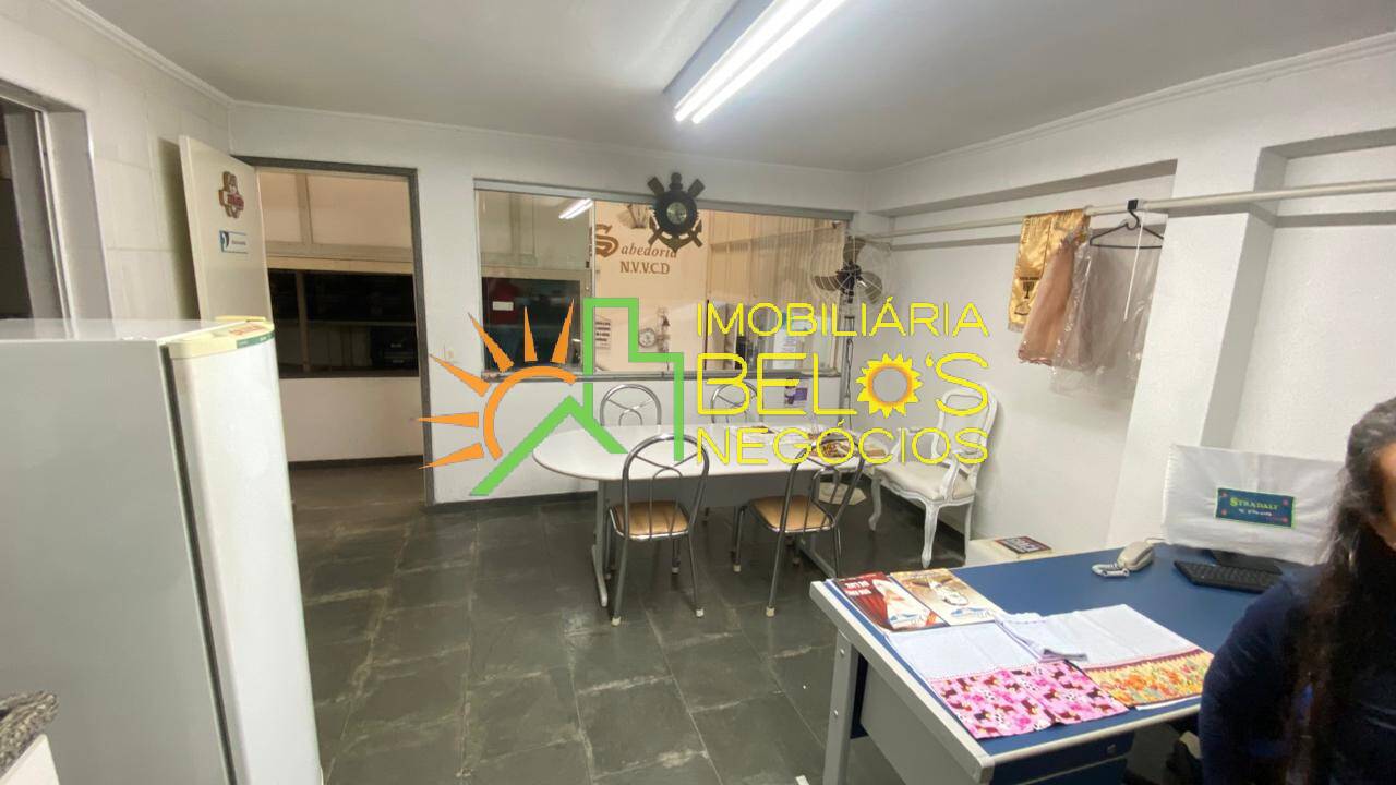Depósito-Galpão, 500 m² - Foto 10