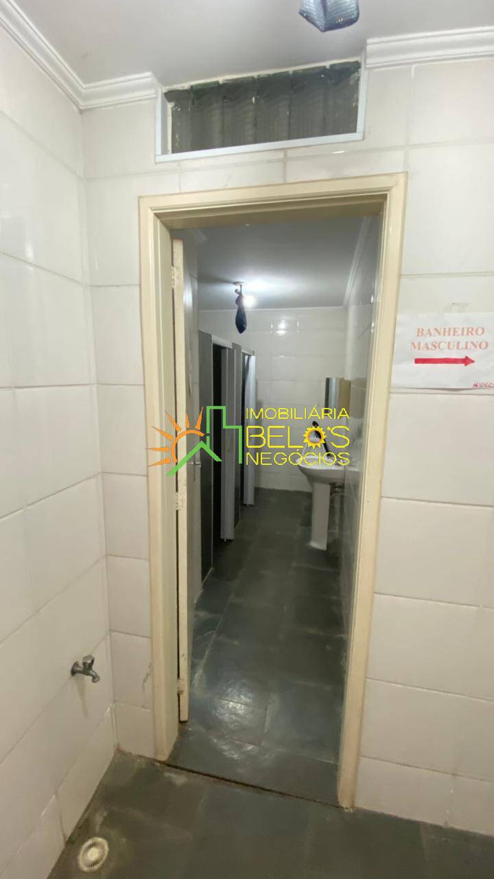Depósito-Galpão, 500 m² - Foto 14