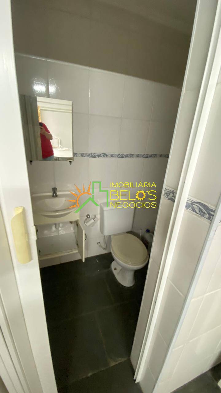 Depósito-Galpão, 500 m² - Foto 12