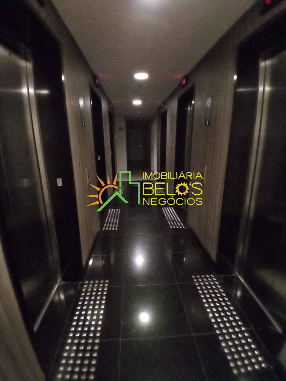 Sala-Conjunto, 35 m² - Foto 11