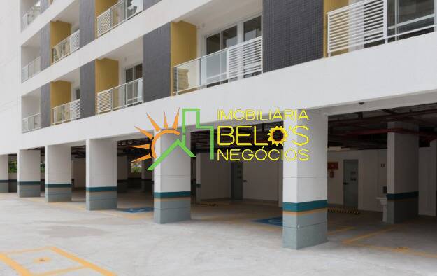 Sala-Conjunto, 35 m² - Foto 12