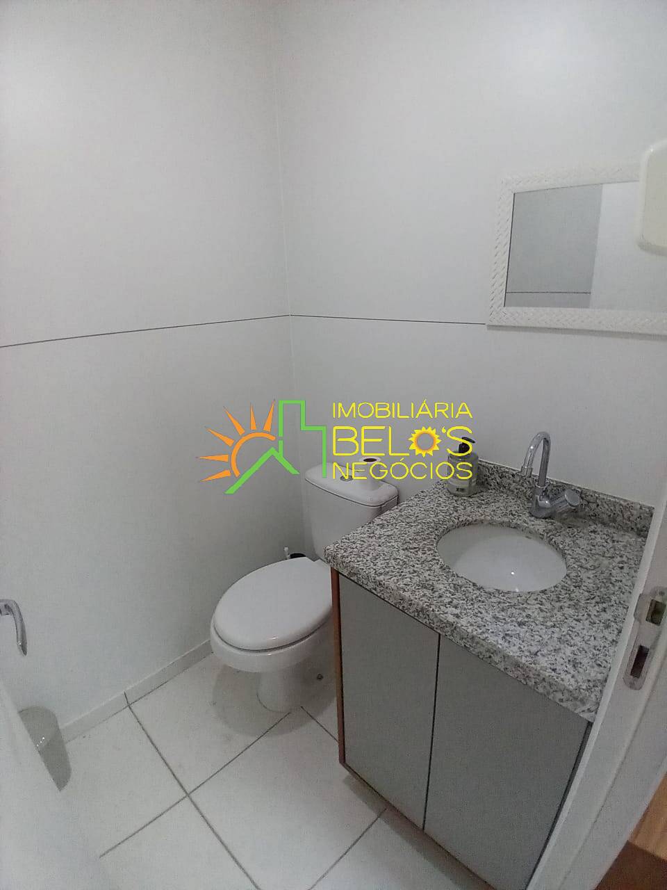 Sala-Conjunto, 35 m² - Foto 9