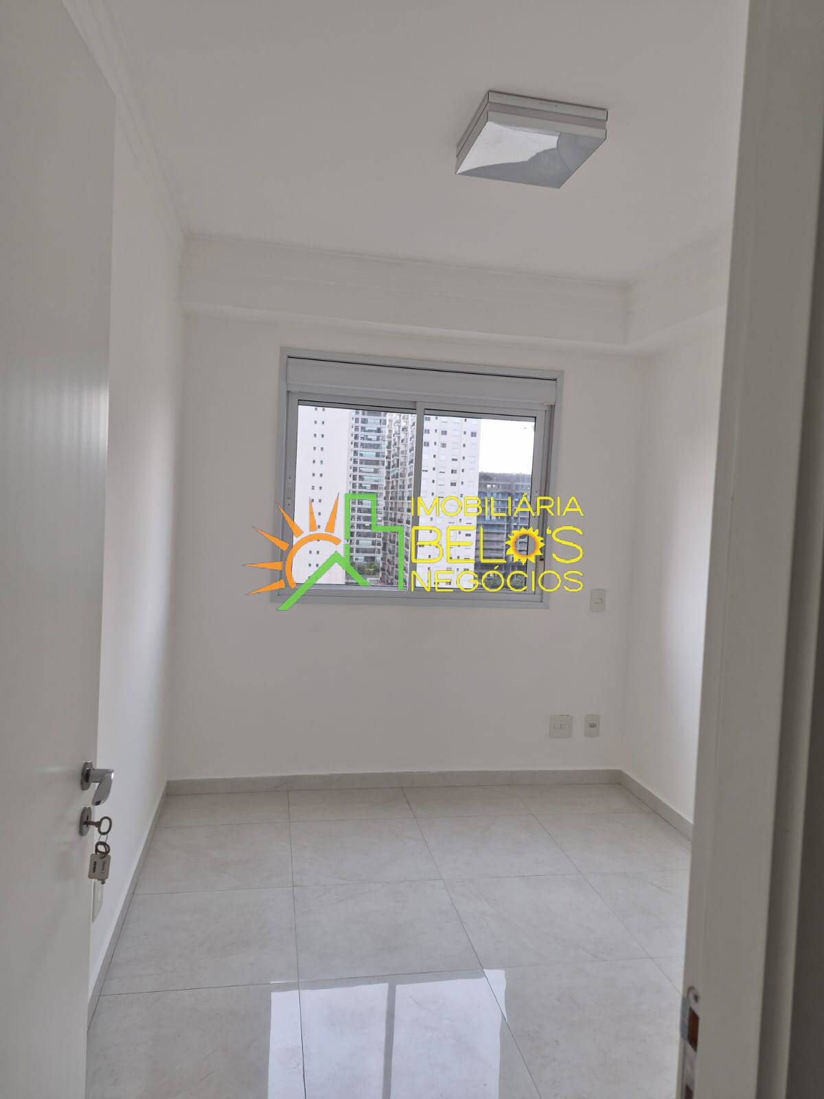 Apartamento, 1 quarto, 39 m² - Foto 10