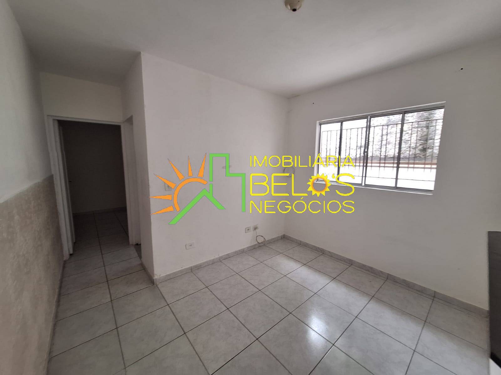 Casa, 1 quarto, 41 m² - Foto 4