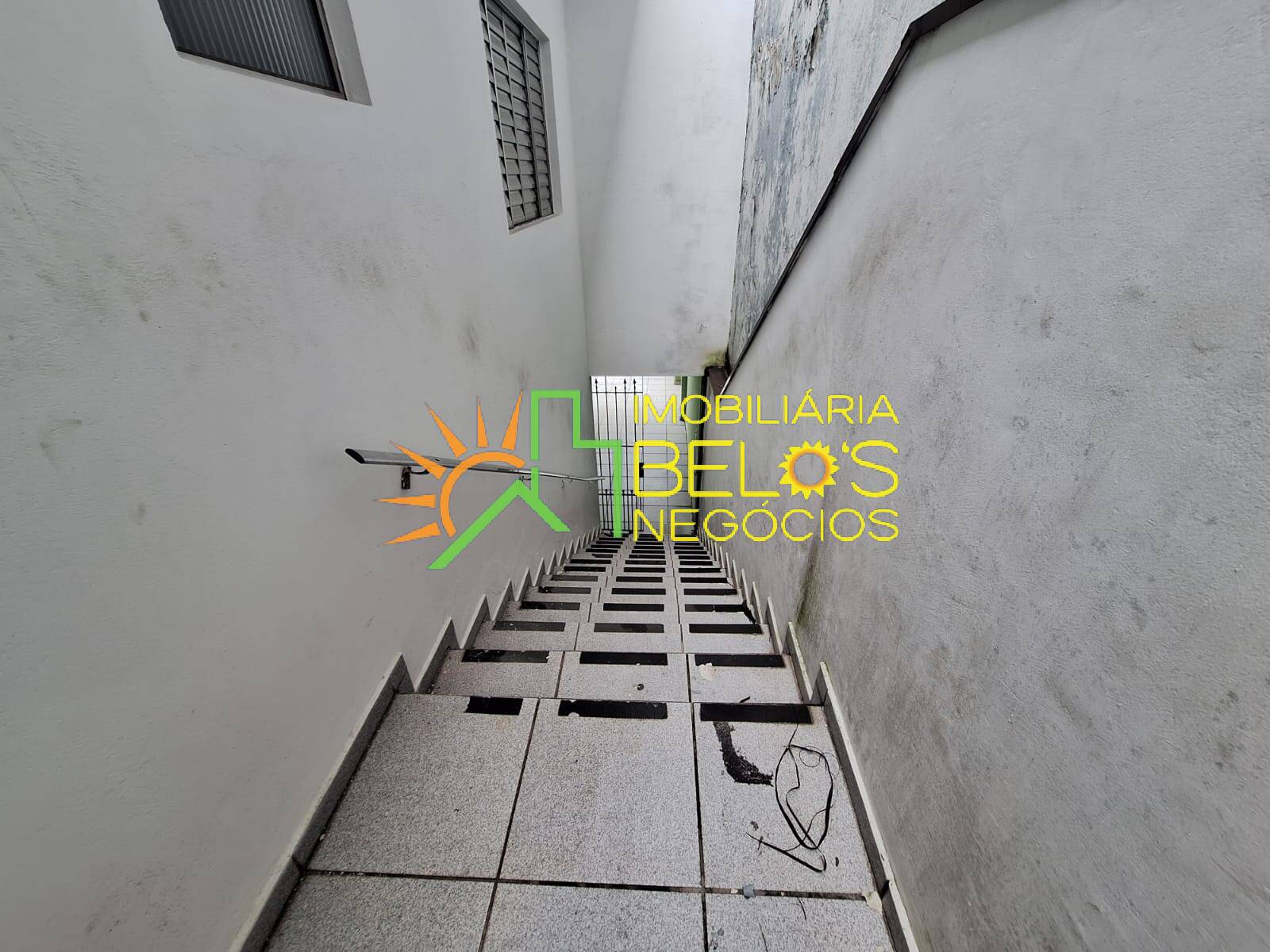 Casa, 1 quarto, 41 m² - Foto 15
