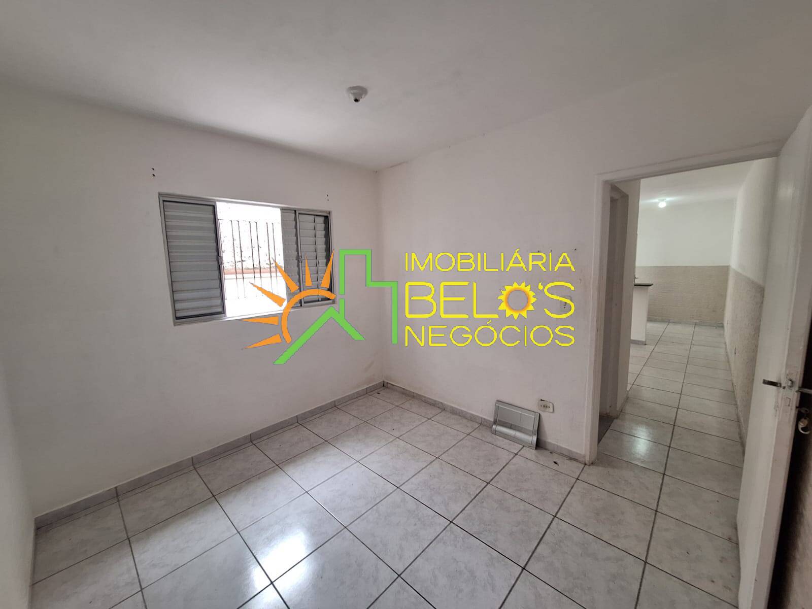 Casa, 1 quarto, 41 m² - Foto 7