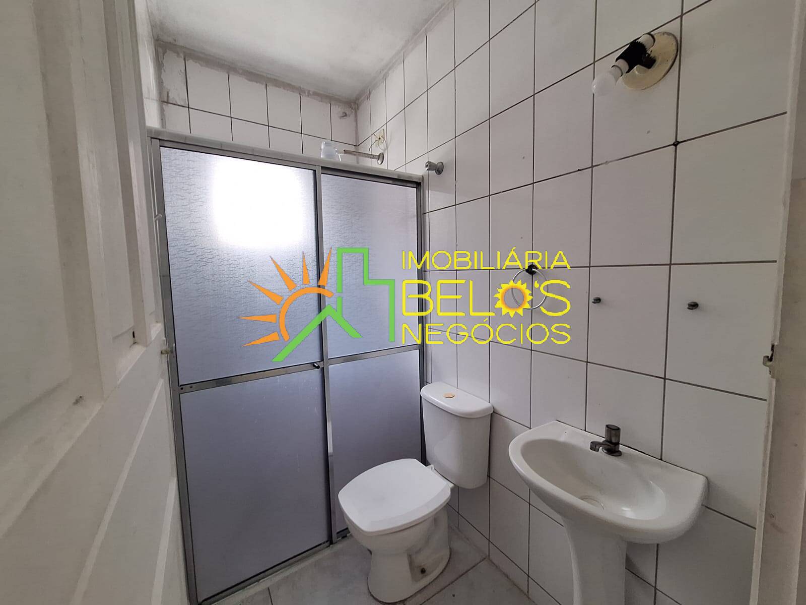Casa, 1 quarto, 41 m² - Foto 5