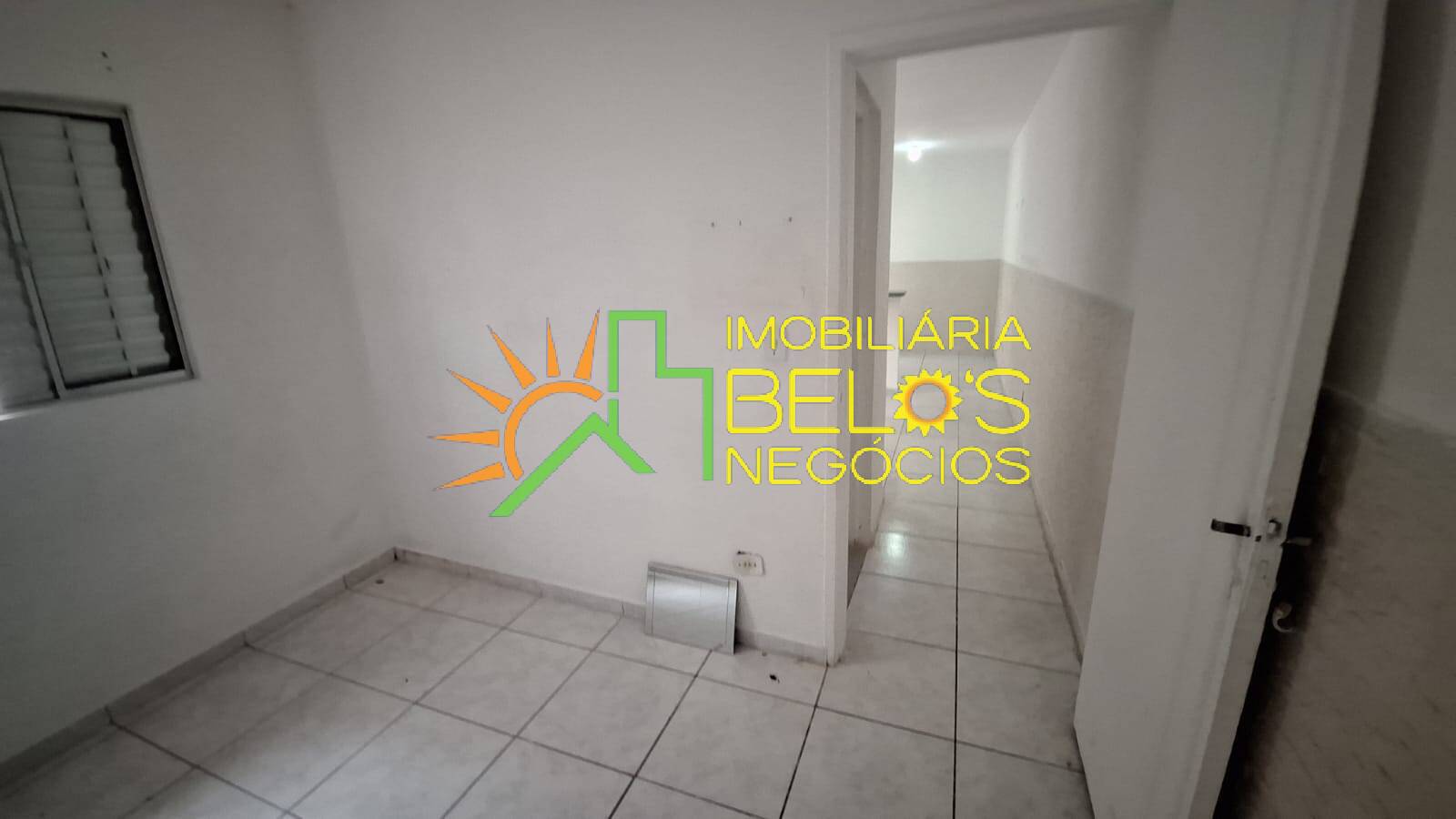 Casa, 1 quarto, 41 m² - Foto 8