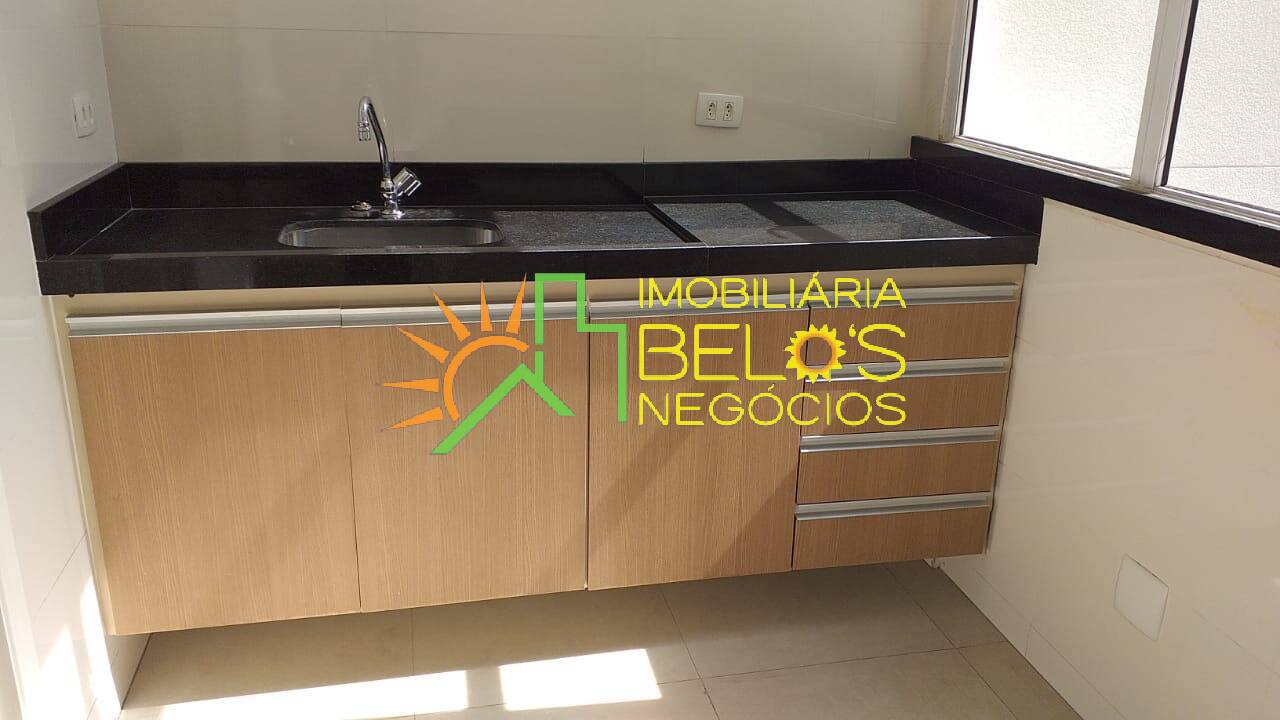 Sala-Conjunto, 196 m² - Foto 4