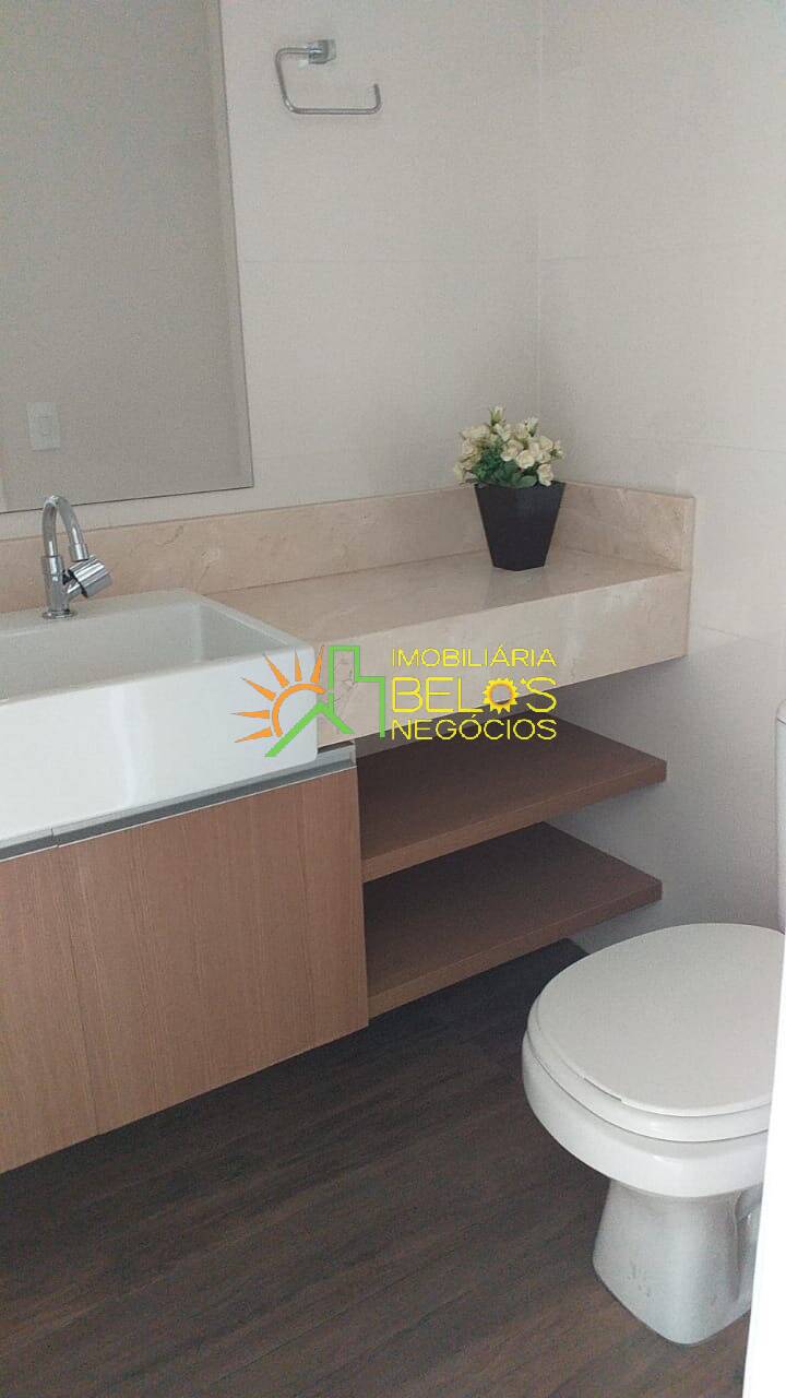 Sala-Conjunto, 196 m² - Foto 5