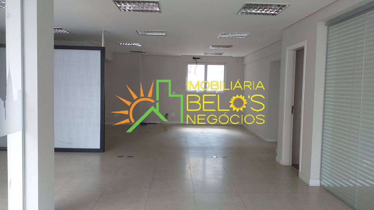 Sala-Conjunto, 196 m² - Foto 3