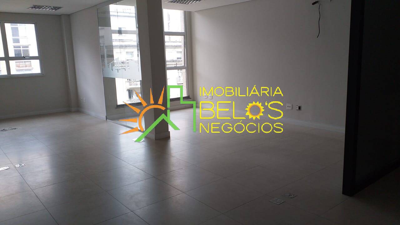 Sala-Conjunto, 196 m² - Foto 2