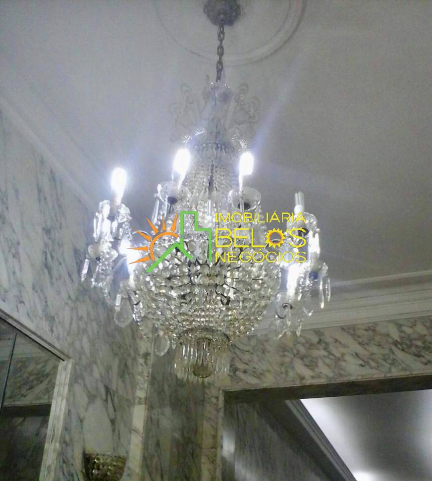 Sala-Conjunto, 196 m² - Foto 11