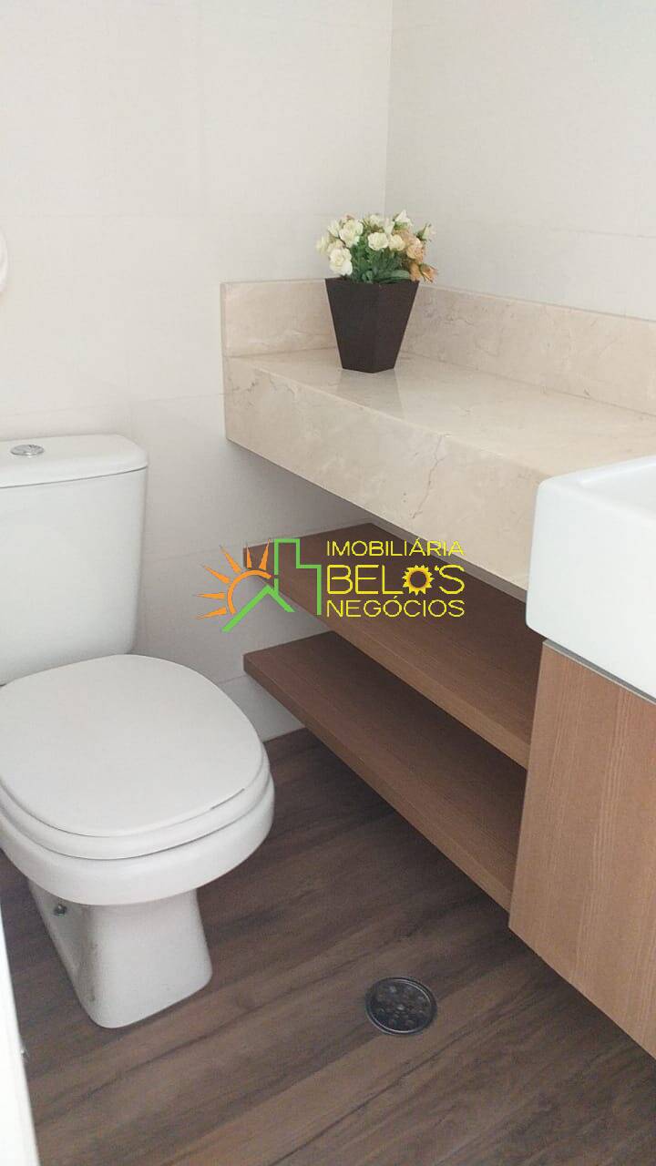Sala-Conjunto, 196 m² - Foto 6
