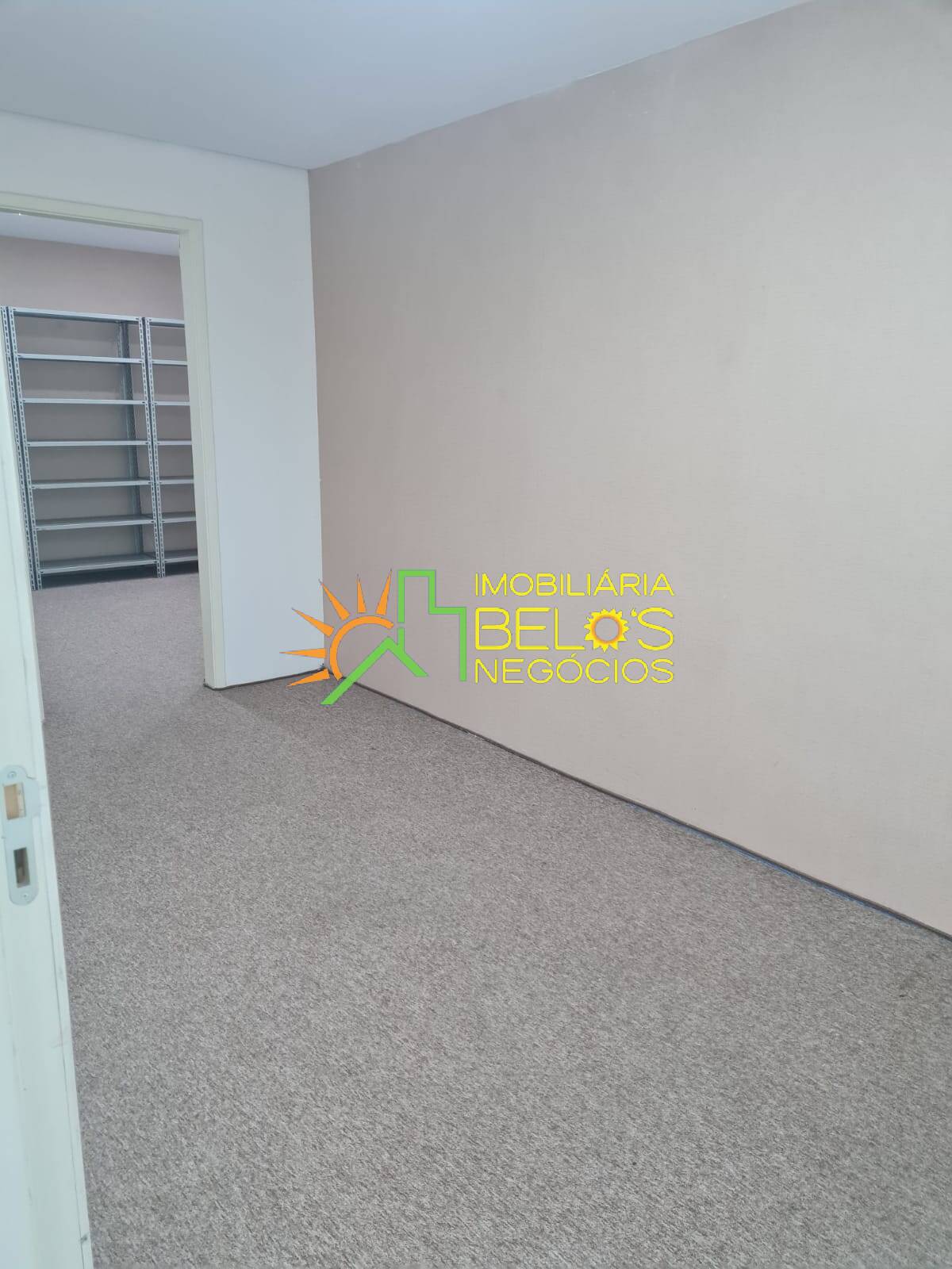 Sala-Conjunto, 196 m² - Foto 3