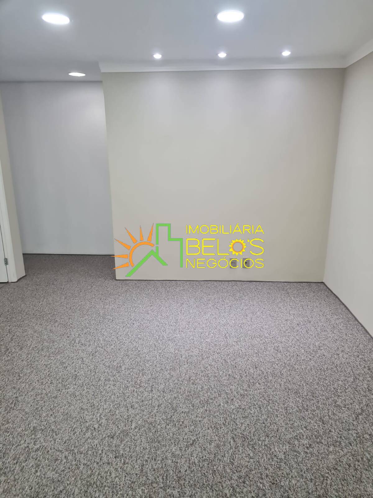 Sala-Conjunto, 196 m² - Foto 2