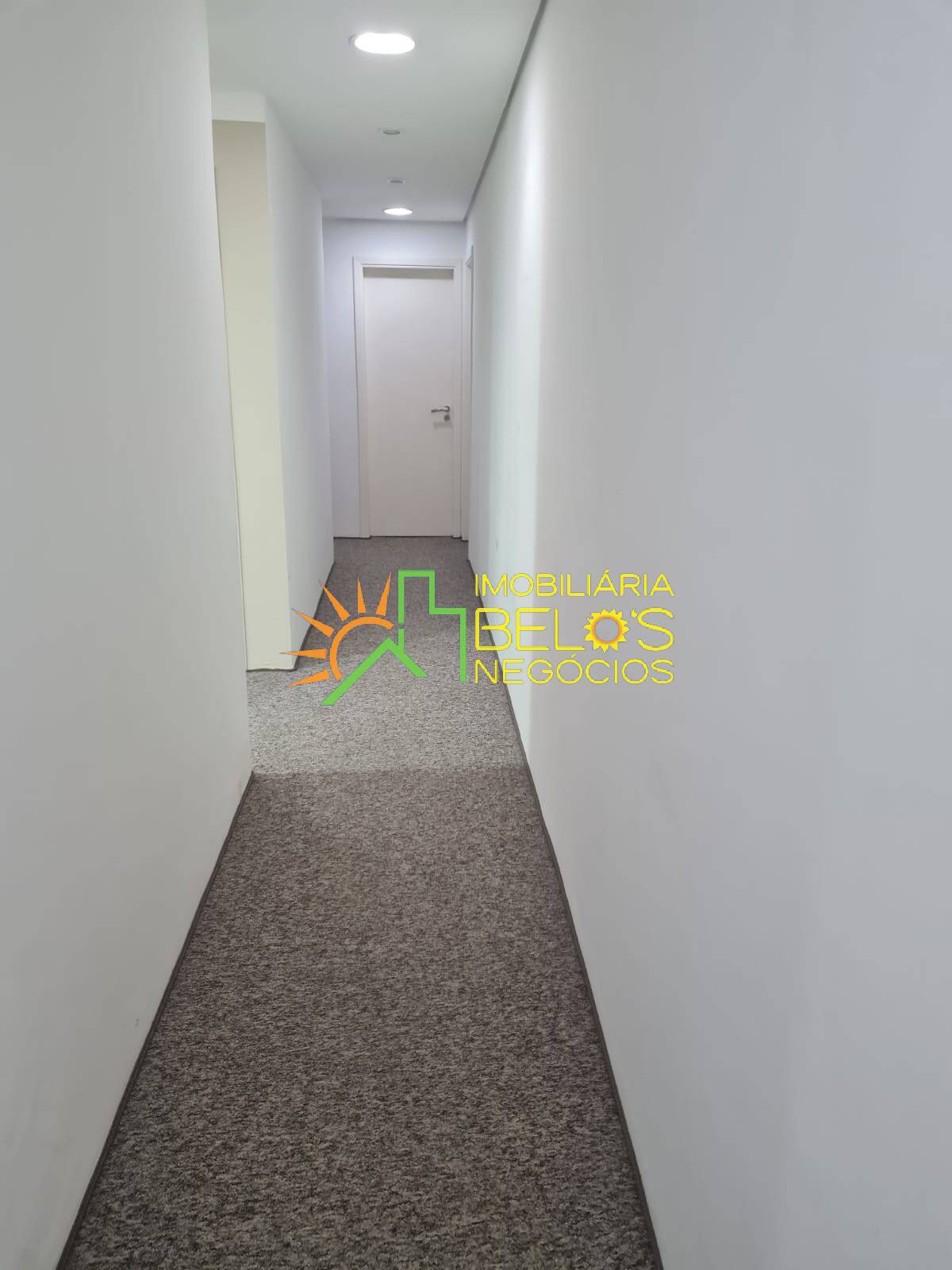 Sala-Conjunto, 196 m² - Foto 5