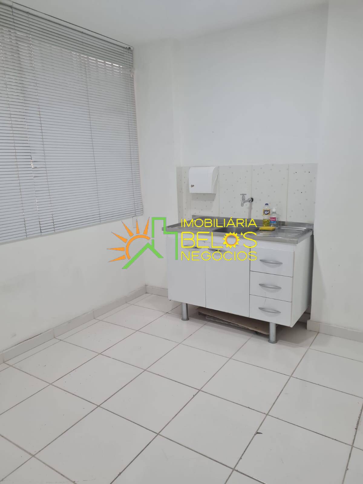Sala-Conjunto, 196 m² - Foto 6