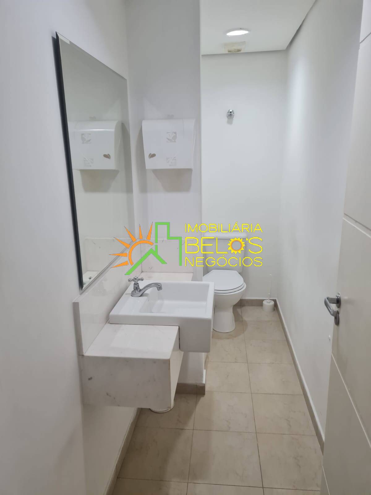 Sala-Conjunto, 196 m² - Foto 7