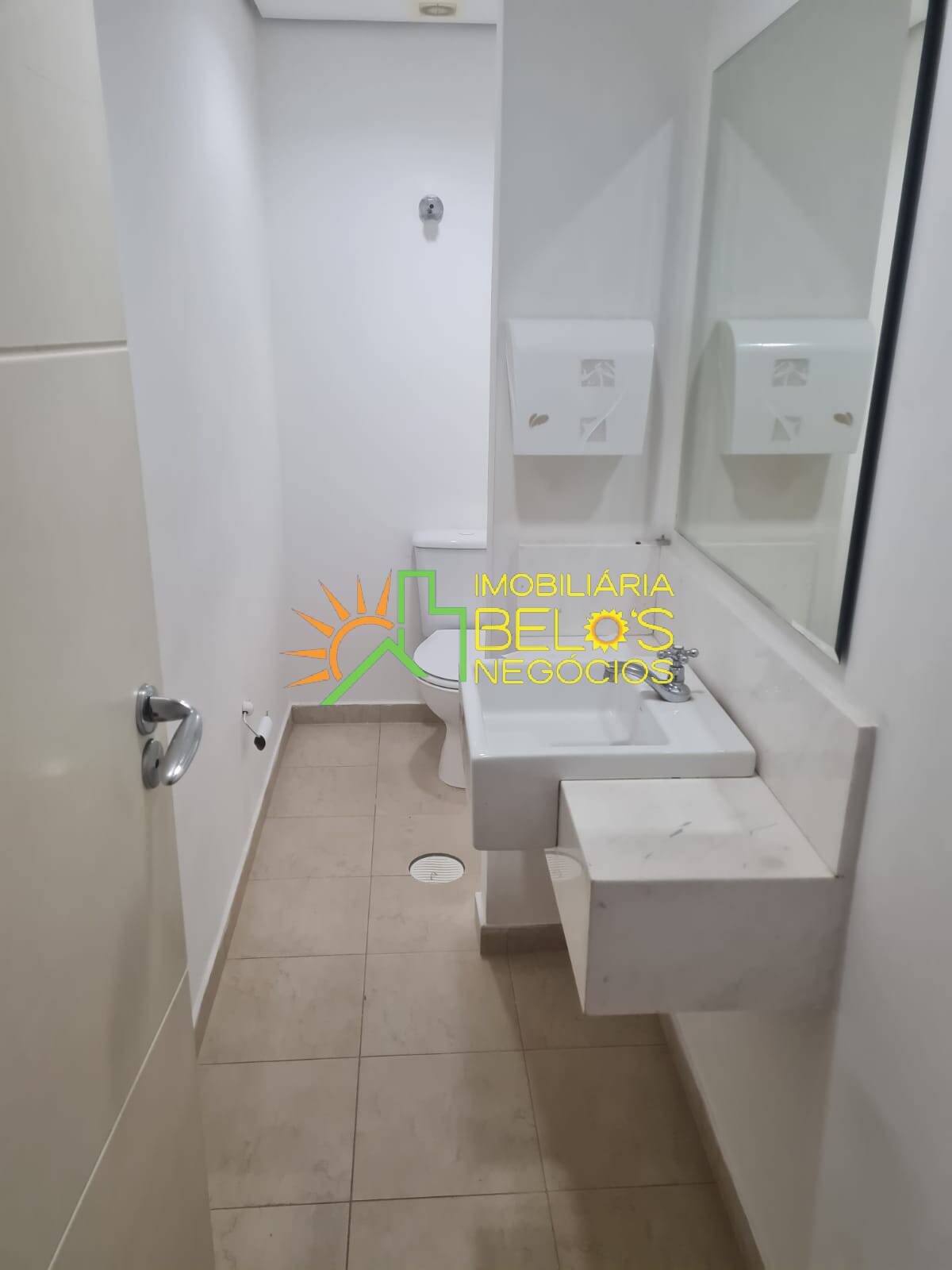 Sala-Conjunto, 196 m² - Foto 8