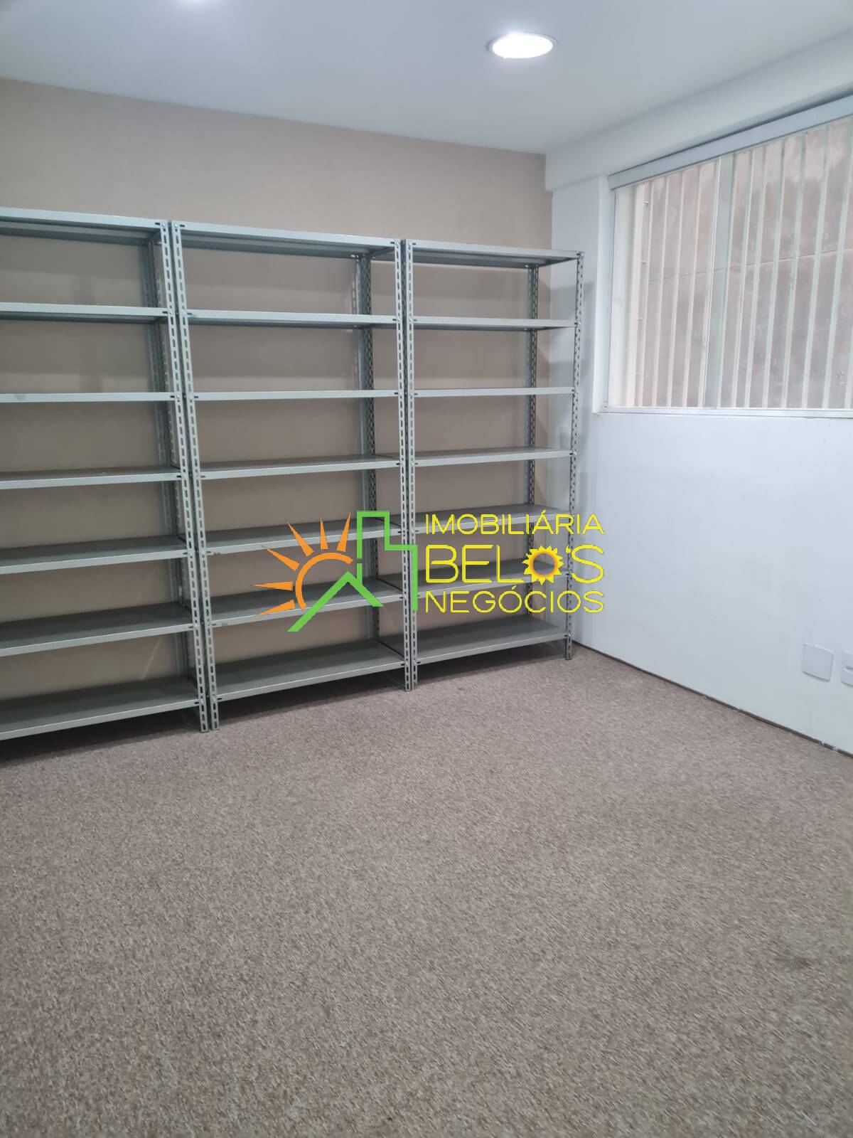 Sala-Conjunto, 196 m² - Foto 4