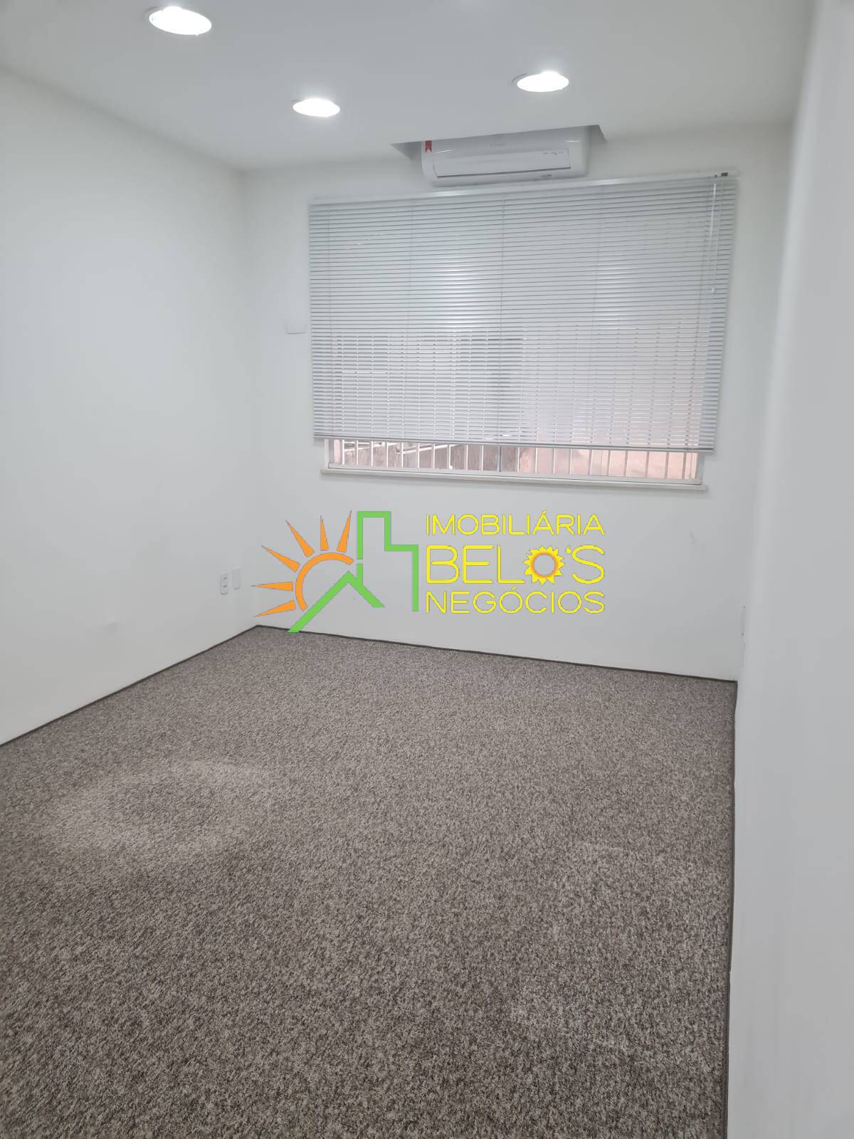 Sala-Conjunto, 196 m² - Foto 9