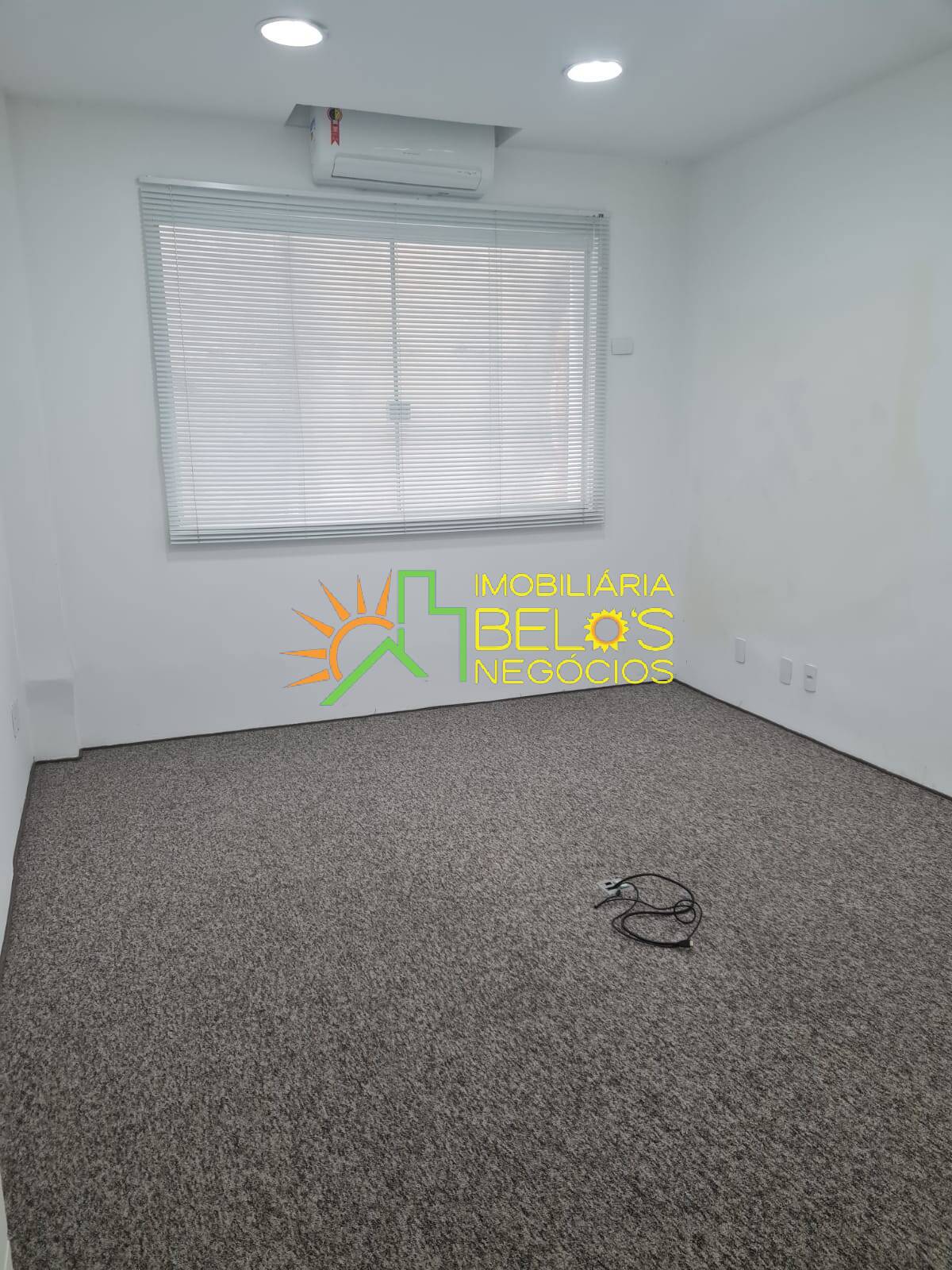 Sala-Conjunto, 196 m² - Foto 10