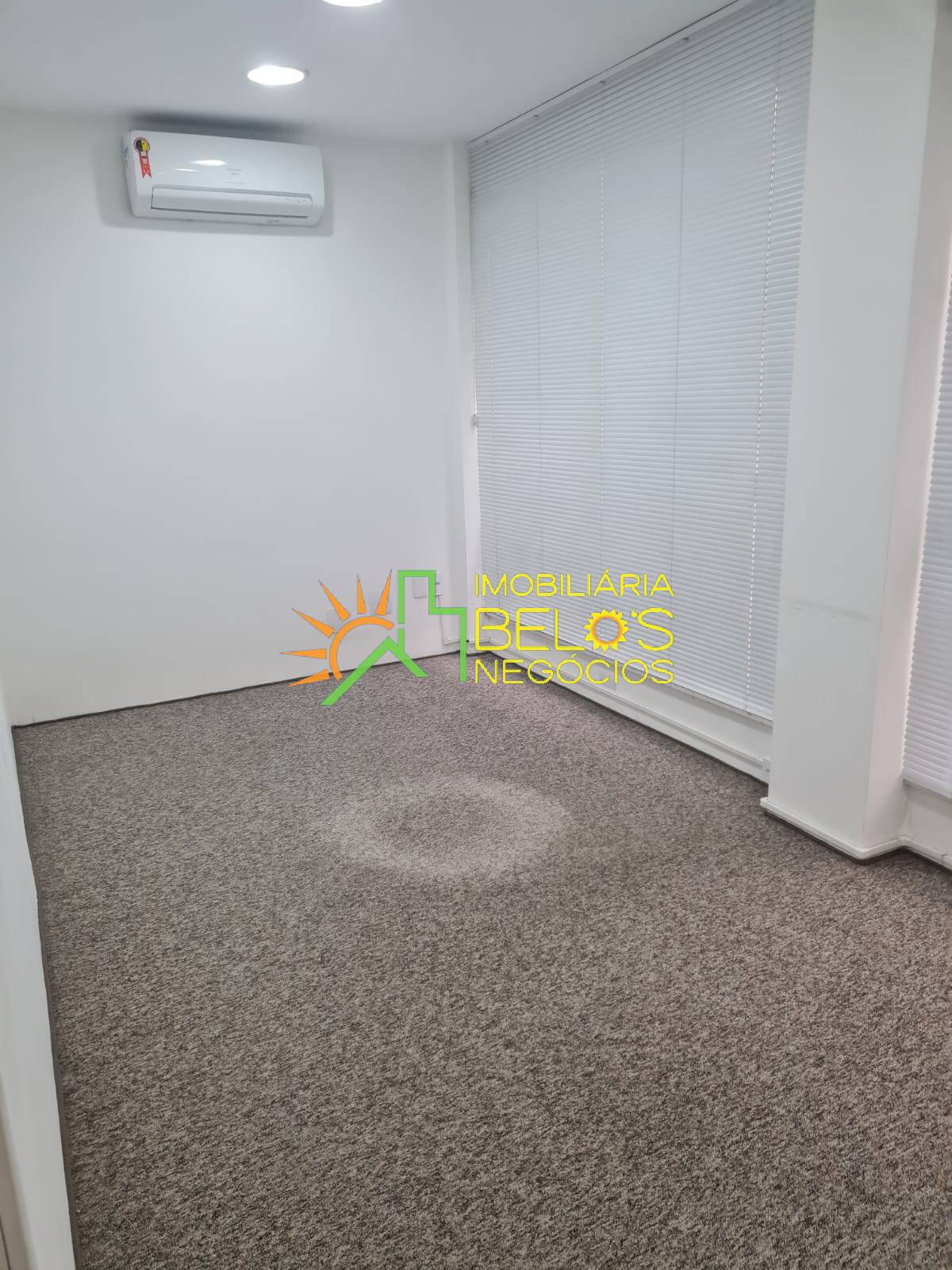 Sala-Conjunto, 196 m² - Foto 11