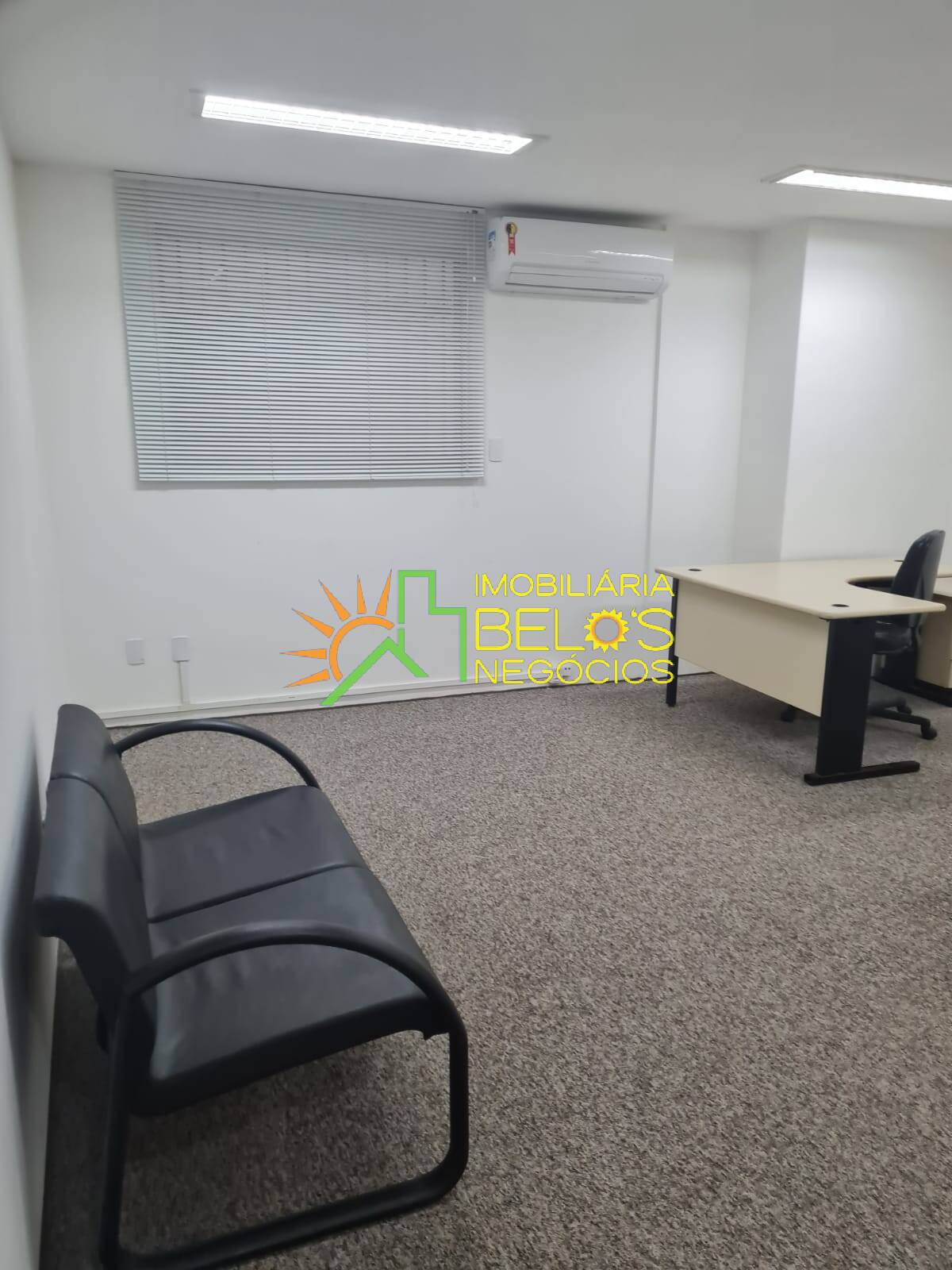 Sala-Conjunto, 196 m² - Foto 14