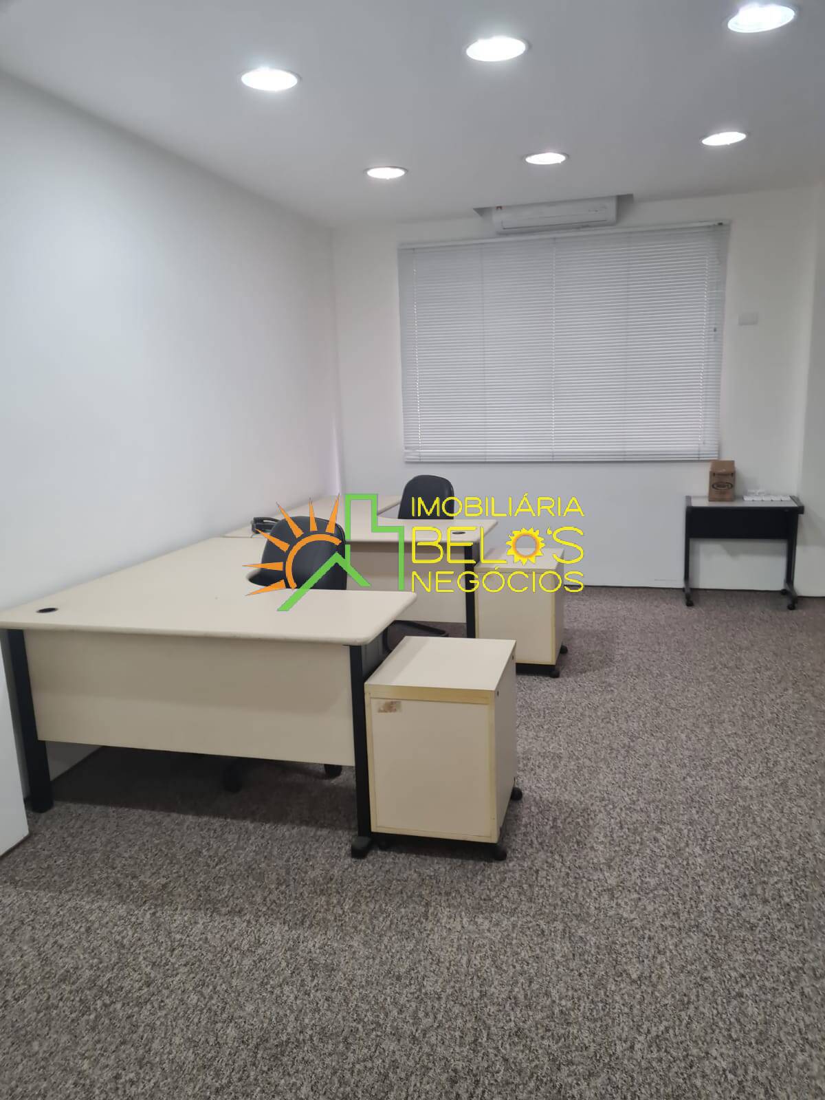 Sala-Conjunto, 196 m² - Foto 12
