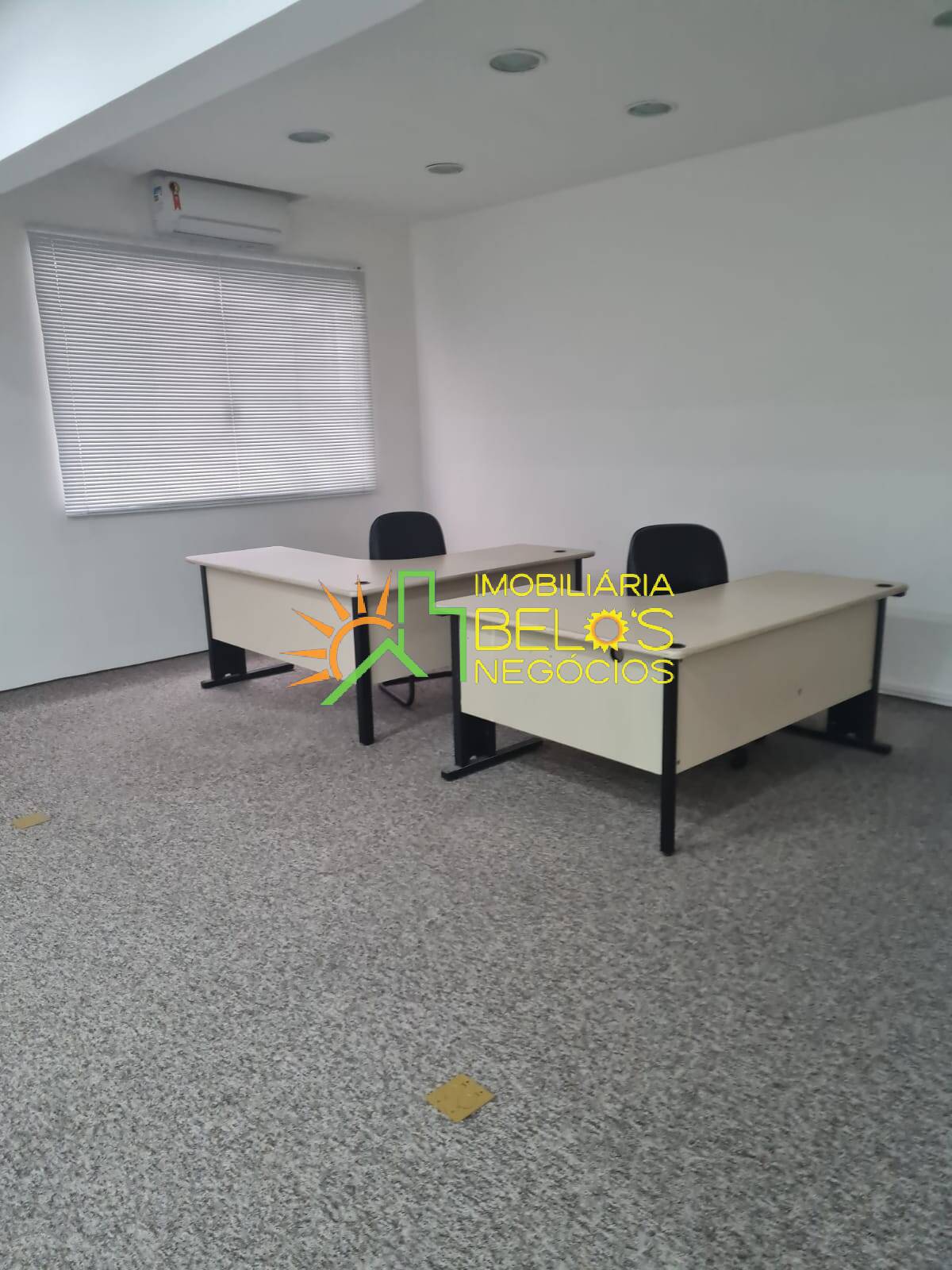 Sala-Conjunto, 196 m² - Foto 13