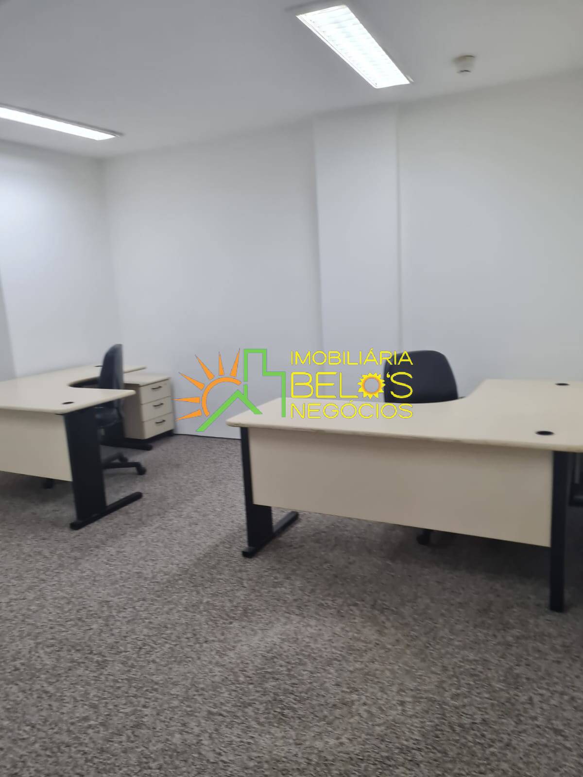 Sala-Conjunto, 196 m² - Foto 15