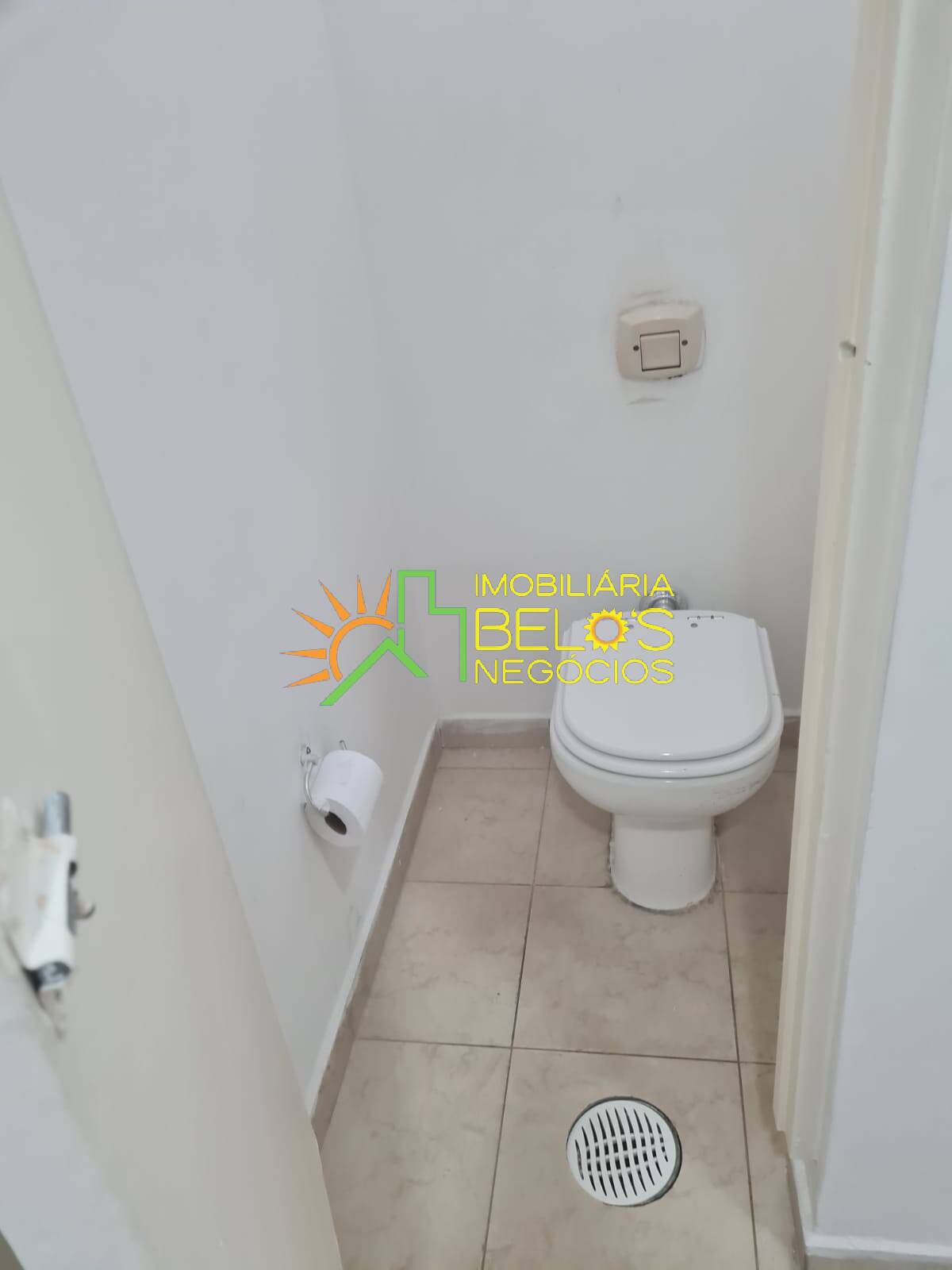 Sala-Conjunto, 196 m² - Foto 17